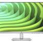 HP M24H 24 INCHES IPS PANEL FULL HD LED MONITOR