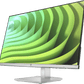 HP M24H 24 INCHES IPS PANEL FULL HD LED MONITOR