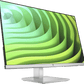HP M24H 24 INCHES IPS PANEL FULL HD LED MONITOR
