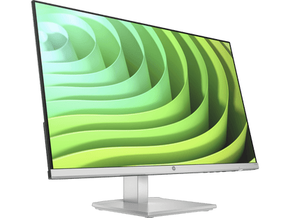 HP M24H 24 INCHES IPS PANEL FULL HD LED MONITOR