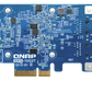 QNAP QXG-10G2T- DUAL 10G RJ45