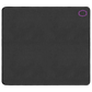 COOLER MASTER MP511 MOUSEPAD XL