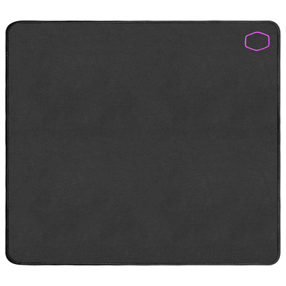 COOLER MASTER MP511 MOUSEPAD XL