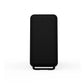 HYTE X50 AIR PITCH BLACK CABINET
