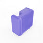 HYTE X50 TARO MILK CABINET