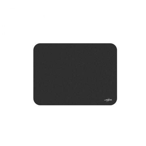 HAMA 186030 Lethality 100 Black Mousepad