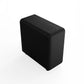 HYTE X50 AIR PITCH BLACK CABINET