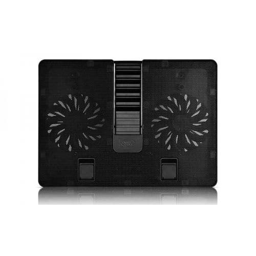 DEEPCOOL U Pal Laptop Cooler