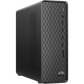 HP S01-PF2123IN SLIM TOWER PC (12TH GEN CORE I5/ 8 GB RAM/ 512 GB SSD/ WINDOWS 11)