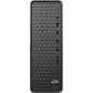 HP SLIM DESKTOP PC S01-PF3234IN
