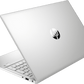 HP PAVILION 15-EG3032TU LAPTOP (13TH GEN CORE I7/ 16GB/ 512GB SSD/ WIN11 HOME)