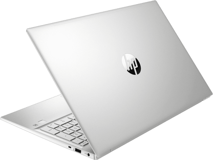 HP PAVILION 15-EG3032TU LAPTOP (13TH GEN CORE I7/ 16GB/ 512GB SSD/ WIN11 HOME)