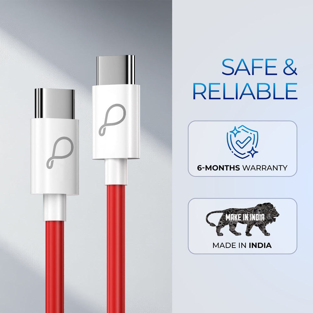 PBCC12 Cable