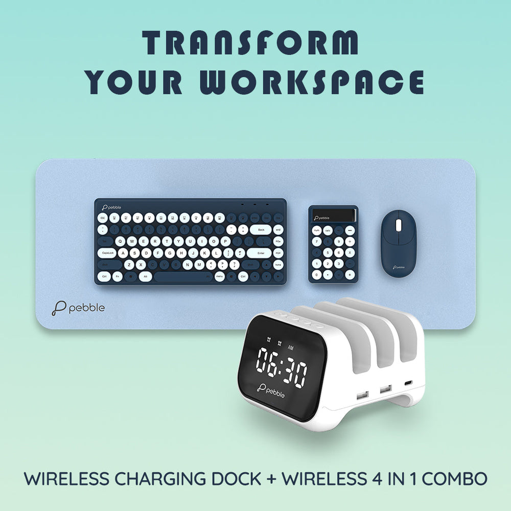 Digit003 & Nucleus Combo