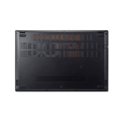 ACER NITRO V15 NH.QPFSI.006 [R5-6600H/16GB/512GB SSD/WIN11 HOME/15.6"/6GB-RTX3050 GRAPHICS/1 YEAR(S)//BLACK]