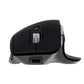 LOGITECH MX MASTER 3S WIRELESS MOUSE