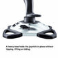LOGITECH EXTREME 3D PRO GAMING JOYSTICK