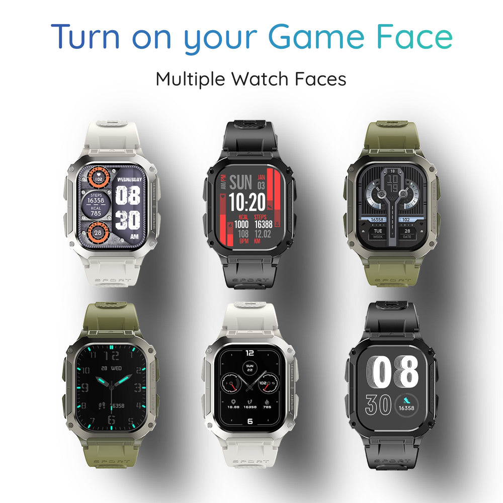 Bravo - Dare Edition