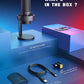 FIFINE Ampligame A8 USB Gaming Microphone