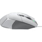LOGITECH HERO GAMING G502X MOUSE