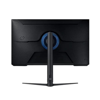 SAMSUNG ODYSSEY G5 32 INCH LS32CG510EW QHD GAMING MONITOR