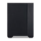 LIAN LI PC-O11 DYNAMIC AIR MID-TOWER E-ATX MINI CABINET BLACK