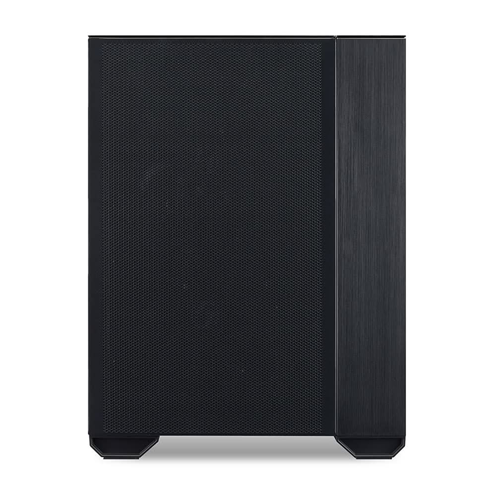 LIAN LI PC-O11 DYNAMIC AIR MID-TOWER E-ATX MINI CABINET BLACK