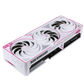COLORFUL iGame GeForce RTX 5070 Ti Ultra OC 16GB-V White Nvidia Graphic Card