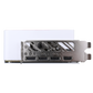 COLORFUL IGAME GEFORCE RTX 5080 ULTRA W OC 16GB-V WHITE GRAPHIC CARD