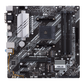 ASUS PRIME B550M-A AMD AM4 MOTHERBOARD