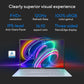 ASUS CREATOR SERIES VIVOBOOK 16X 2023, INTEL CORE I5-12450H 12TH GEN, 16.0-INCH FHD+ 120HZ, CREATOR/GAMING LAPTOP (8GB/512GB SSD/NVIDIA GEFORCE RTX 2050/WIN11/FP/BLACK/1.80 KG),K3605ZF-MB521WS