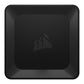 CORSAIR ICUE LINK SYSTEM HUB