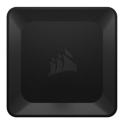 CORSAIR ICUE LINK SYSTEM HUB