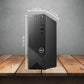 DELL VOSTRO 3030 [CI3-12100/8GB/512GB SSD/WIN11 HOME+MS24/22" SE2225HM/INTEGRATED GRAPHICS/3 YEAR(S)]