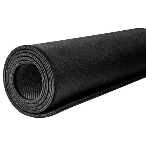 COOLER MASTER MP511 Extra Large Black Mousepad