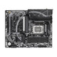 GIGABYTE Z790 EAGLE AX (WI-FI) DDR5 MOTHERBOARD
