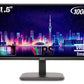 ACER EK220Q E3ABI 21.5 INCH IPS FULL HD (1920X1080) BACKLIT MONITOR