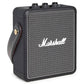 MARSHALL STOCKWELL II MS-STWL2-BLK