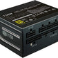 COOLER MASTER MWE 750 VSFX 80 PLUS GOLD ATX 3.1 POWER SUPPLY