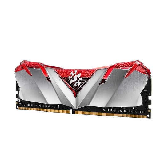 ADATA XPG 8 GB DDR4 3200MHZ D30 DESKTOP RAM AX4U32008G16A-SR30