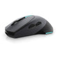 DELL ALIENWARE 610M WIRED/WIRELESS GAMING MOUSE (AW610M)