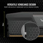 CORSAIR VENGEANCE 32GB RAM (1X32GB) DDR5 DRAM 5600MHZ BLACK CMK32GX5M1B5600C40