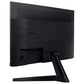 SAMSUNG 27 INCH LF27T350FHWXXL FHD IPS GAMING MONITOR