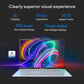 ASUS VIVOBOOK 16X 12TH GEN,INTEL CORE I5-12500H CREATOR/GAMING LAPTOP(NVIDIA RTX 2050-4GB/16GB/512GB/FHD+/16.0 INCH/144HZ/BACKLIT KB/50WHR/WINDOWS 11/OFFICE 2021/COOL SILVER/1.67 KG) K3605ZF-RP258WS