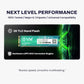 EVM 512GB M.2 INTERNAL SATA SSD EVMM2/512GB