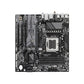 GIGABYTE B650 UD AC DDR5 AMD Motherboard
