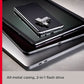 SanDisk Ultra Dual Drive Luxe Type-C 64GB Pendrive