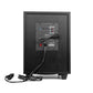 F&D F7700X 4.1 CHANNEL BLUETOOTH HOME AUDIO MULTIMEDIA SPEAKER & HOME THEATRE