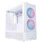 LIAN LI LANCOOL 207 COMPACT ATX GAMING COMPUTER CASE G99.LAN207RW.IN
