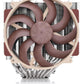 NOCTUA NH-D15 G2, DUAL TOWER CPU COOLER